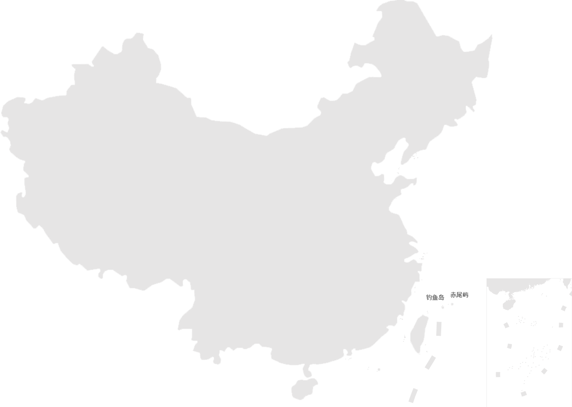 尊龙时凯仪器