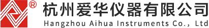 尊龙时凯仪器