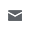 尊龙时凯仪器