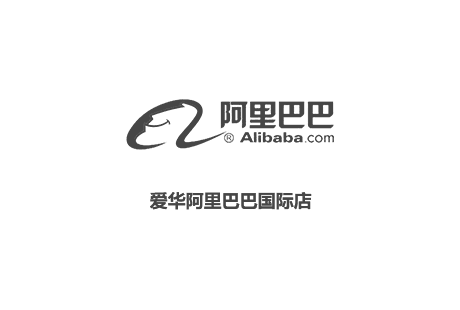 尊龙时凯仪器
