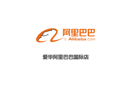 尊龙时凯仪器