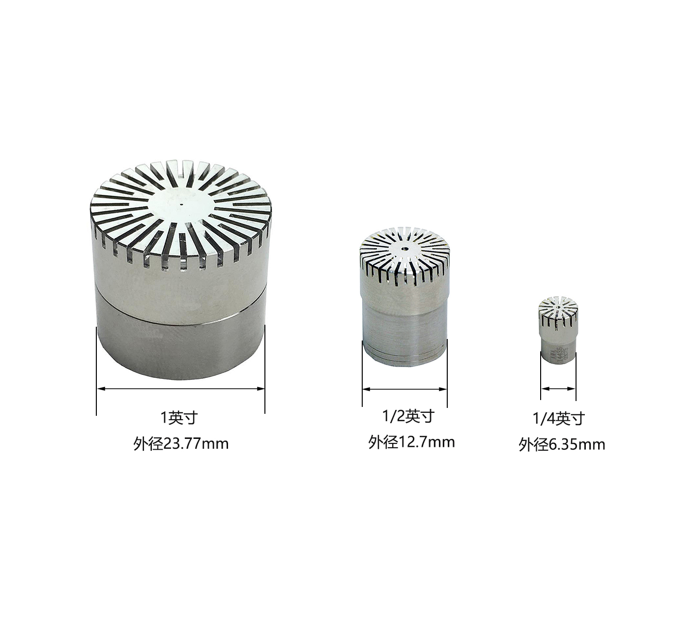 尊龙时凯仪器