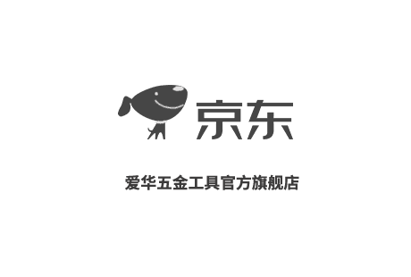 尊龙时凯仪器