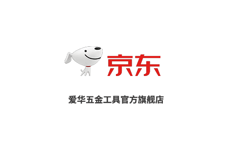 尊龙时凯仪器