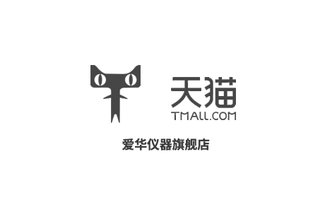 尊龙时凯仪器