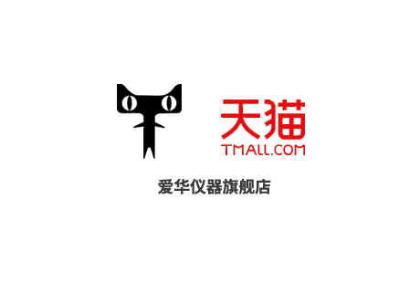 尊龙时凯仪器