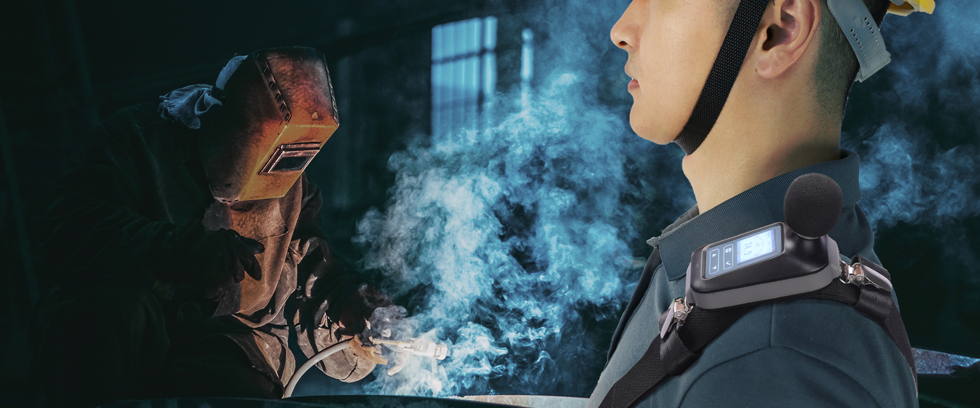 尊龙时凯仪器
