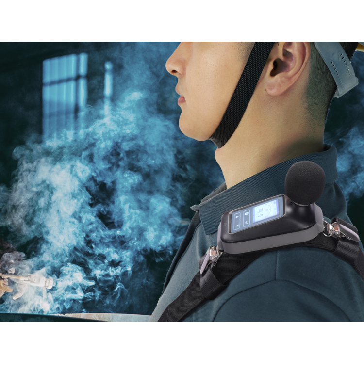尊龙时凯仪器